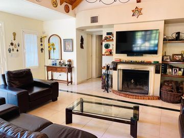 Casa - Villa Gobernador Udaondo