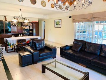 Casa - Villa Gobernador Udaondo