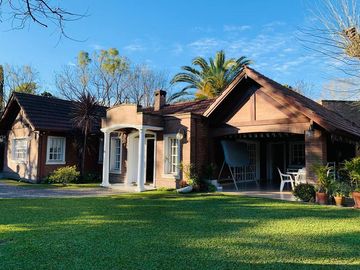 Casa - Villa Gobernador Udaondo