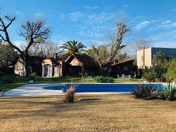 Casa - Villa Gobernador Udaondo
