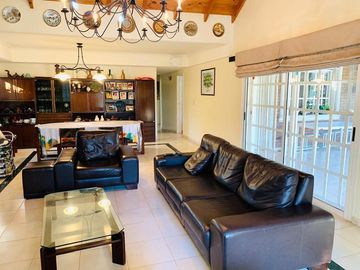 Casa - Villa Gobernador Udaondo