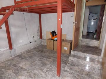 Venta PH 3 ambientes Sin Expensas con Patio y Gran Terraza - Saavedra