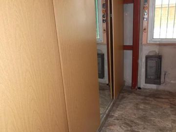 Venta PH 3 ambientes Sin Expensas con Patio y Gran Terraza - Saavedra