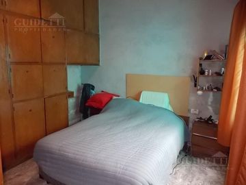 Venta PH 3 ambientes Sin Expensas con Patio y Gran Terraza - Saavedra
