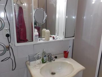 Venta PH 3 ambientes Sin Expensas con Patio y Gran Terraza - Saavedra
