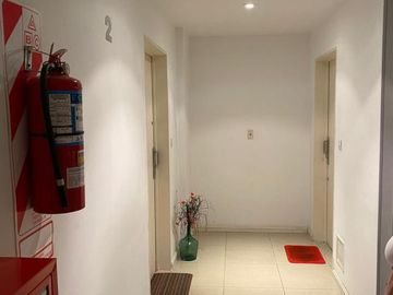 Departamento - Capital Federal