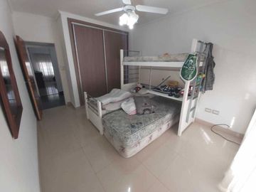 Quinta - Canning (Ezeiza) - Canning - Venta con Renta