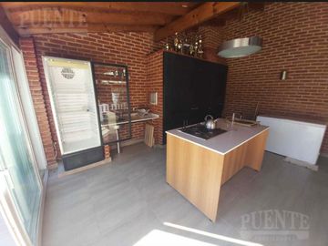 Quinta - Canning (Ezeiza) - Canning - Venta con Renta