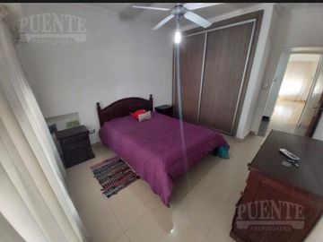 Quinta - Canning (Ezeiza) - Canning - Venta con Renta