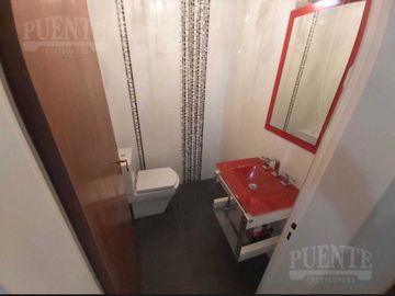 Quinta - Canning (Ezeiza) - Canning - Venta con Renta