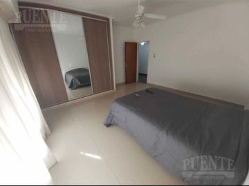 Quinta - Canning (Ezeiza) - Canning - Venta con Renta