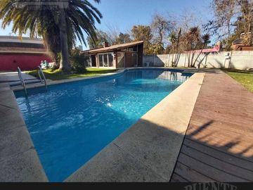 Quinta - Canning (Ezeiza) - Canning - Venta con Renta