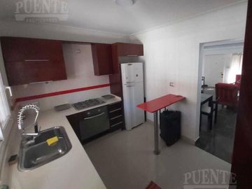 Quinta - Canning (Ezeiza) - Canning - Venta con Renta
