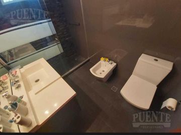 Quinta - Canning (Ezeiza) - Canning - Venta con Renta