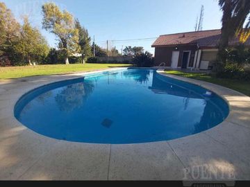 Quinta - Canning (Ezeiza) - Canning - Venta con Renta