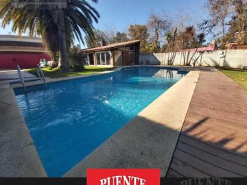 Quinta - Canning (Ezeiza) - Canning - Venta con Renta