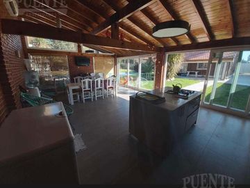 Quinta - Canning (Ezeiza) - Canning - Venta con Renta