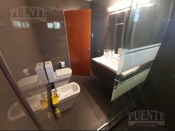 Quinta - Canning (Ezeiza) - Canning - Venta con Renta