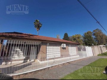 Quinta - Canning (Ezeiza) - Canning - Venta con Renta