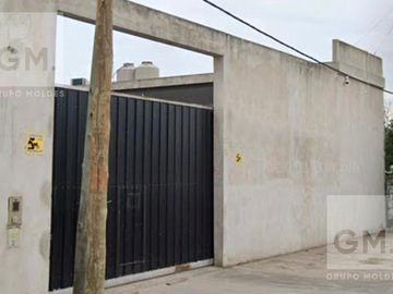 Galpón/Deposito en Venta en Lomas De Zamora