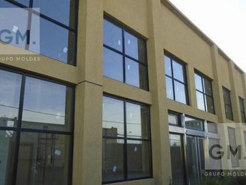 Galpón/Deposito en Venta en Lomas De Zamora
