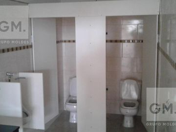 Galpón/Deposito en Venta en Lomas De Zamora