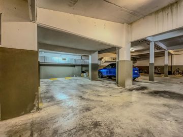 Oportunidad · Apto Crédito · Departamento · 3 Dormitorios · Cochera · Aranguren al 1800