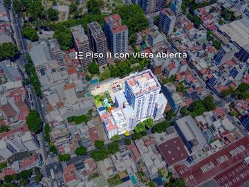 Oportunidad · Apto Crédito · Departamento · 3 Dormitorios · Cochera · Aranguren al 1800