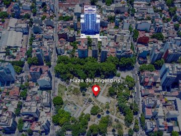 Oportunidad · Apto Crédito · Departamento · 3 Dormitorios · Cochera · Aranguren al 1800