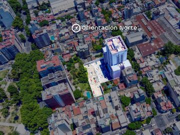 Oportunidad · Apto Crédito · Departamento · 3 Dormitorios · Cochera · Aranguren al 1800