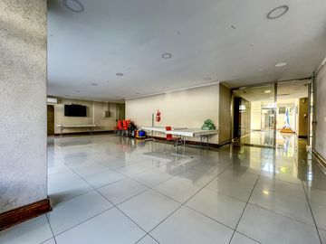 Oportunidad · Apto Crédito · Departamento · 3 Dormitorios · Cochera · Aranguren al 1800