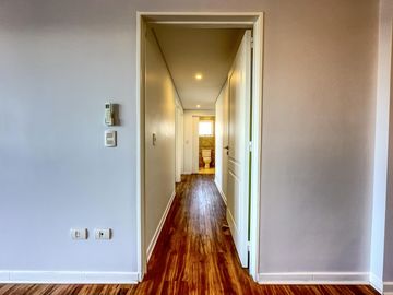 Oportunidad · Apto Crédito · Departamento · 3 Dormitorios · Cochera · Aranguren al 1800