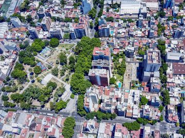 Oportunidad · Apto Crédito · Departamento · 3 Dormitorios · Cochera · Aranguren al 1800