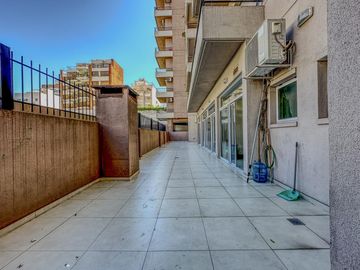 Oportunidad · Apto Crédito · Departamento · 3 Dormitorios · Cochera · Aranguren al 1800