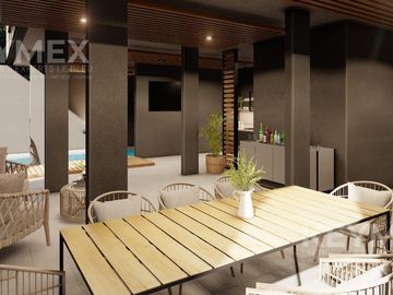 Departamento en Moreno , caliidad , cuotas 2 y 3 Ambientes