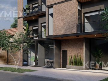 Departamento en Moreno , caliidad , cuotas 2 y 3 Ambientes