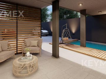 Departamento en Moreno , caliidad , cuotas 2 y 3 Ambientes