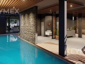 Departamento en Moreno , caliidad , cuotas 2 y 3 Ambientes
