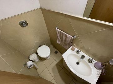 En Venta | Hermosa Casa - Quinta en Moreno con Amplio Parque, Pileta, y Quincho - Sobre calle Faraday y Galileo Galilei - Zona de Quintas