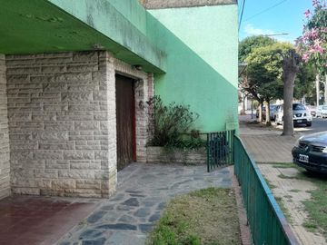 Casa en  venta en 78 e/ 7 y 8 de villa elivira, La Plata