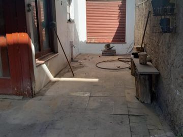 Casa en  venta en 78 e/ 7 y 8 de villa elivira, La Plata