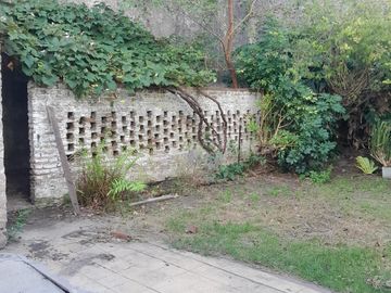 Casa en  venta en 78 e/ 7 y 8 de villa elivira, La Plata