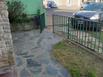 Casa en  venta en 78 e/ 7 y 8 de villa elivira, La Plata