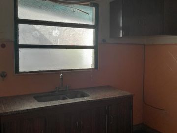 Casa en  venta en 78 e/ 7 y 8 de villa elivira, La Plata