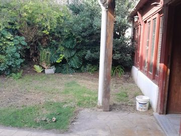 Casa en  venta en 78 e/ 7 y 8 de villa elivira, La Plata