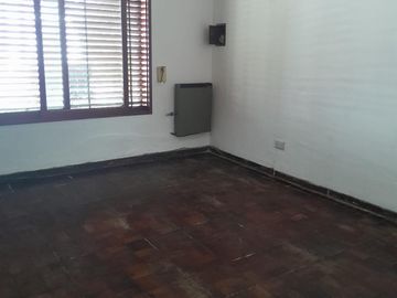 Casa en  venta en 78 e/ 7 y 8 de villa elivira, La Plata