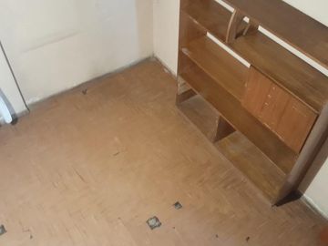 Casa en  venta en 78 e/ 7 y 8 de villa elivira, La Plata