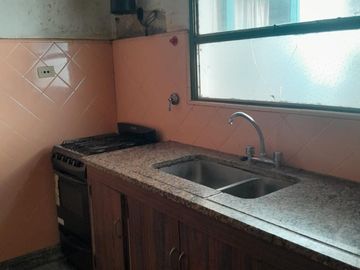 Casa en  venta en 78 e/ 7 y 8 de villa elivira, La Plata