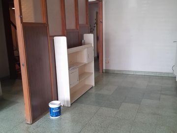 Casa en  venta en 78 e/ 7 y 8 de villa elivira, La Plata