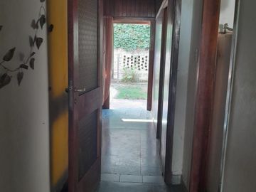 Casa en  venta en 78 e/ 7 y 8 de villa elivira, La Plata